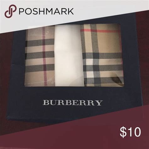 mens burberry suits|Burberry handkerchief for men.